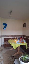 Продава 3-СТАЕН, гр. София, Люлин 2, снимка 16