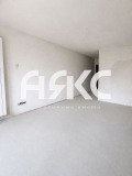Продава 3-СТАЕН, гр. София, Младост 4, снимка 13