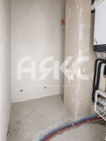 Продава 3-СТАЕН, гр. София, Младост 4, снимка 15
