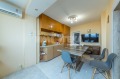 Продава МНОГОСТАЕН, гр. Варна, Левски 1, снимка 2