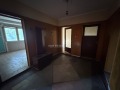 Продава МНОГОСТАЕН, гр. Добрич, Дружба 4, снимка 9
