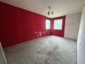 Продава МНОГОСТАЕН, гр. Добрич, Дружба 4, снимка 13
