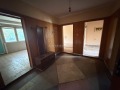 Продава МНОГОСТАЕН, гр. Добрич, Дружба 4, снимка 1
