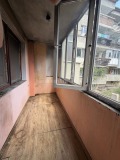 Продава МНОГОСТАЕН, гр. Добрич, Дружба 4, снимка 6