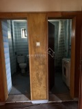Продава МНОГОСТАЕН, гр. Добрич, Дружба 4, снимка 5