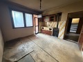 Продава МНОГОСТАЕН, гр. Добрич, Дружба 4, снимка 7