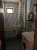 Продава МНОГОСТАЕН, гр. Добрич, Дружба 4, снимка 14
