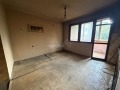 Продава МНОГОСТАЕН, гр. Добрич, Дружба 4, снимка 10