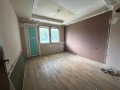 Продава МНОГОСТАЕН, гр. Добрич, Дружба 4, снимка 4