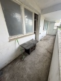 Продава МНОГОСТАЕН, гр. Добрич, Дружба 4, снимка 12