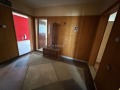 Продава МНОГОСТАЕН, гр. Добрич, Дружба 4, снимка 8