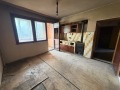 Продава МНОГОСТАЕН, гр. Добрич, Дружба 4, снимка 3