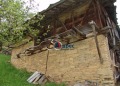 Продава КЪЩА, с. Томчевци, област Габрово, снимка 1
