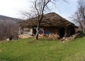 Продава КЪЩА, с. Томчевци, област Габрово, снимка 2