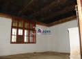 Продава КЪЩА, с. Томчевци, област Габрово, снимка 3