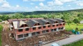 Продава КЪЩА, с. Нови хан, област София област, снимка 4