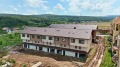 Продава КЪЩА, с. Нови хан, област София област, снимка 3