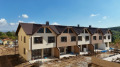 Продава КЪЩА, с. Нови хан, област София област, снимка 2
