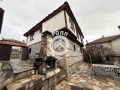 Продава КЪЩА, с. Хвойна, област Смолян, снимка 1