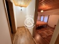 Продава КЪЩА, с. Хвойна, област Смолян, снимка 16