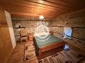 Продава КЪЩА, с. Хвойна, област Смолян, снимка 10