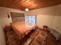 Продава КЪЩА, с. Хвойна, област Смолян, снимка 9