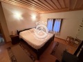 Продава КЪЩА, с. Хвойна, област Смолян, снимка 8