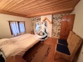 Продава КЪЩА, с. Хвойна, област Смолян, снимка 14