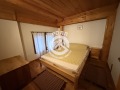 Продава КЪЩА, с. Хвойна, област Смолян, снимка 11