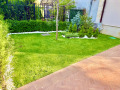 Продава КЪЩА, гр. София, в.з.Киноцентъра, снимка 3