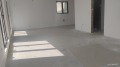 Продава КЪЩА, гр. Варна, м-т Акчелар, снимка 2
