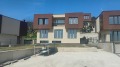 Продава КЪЩА, гр. Варна, м-т Акчелар, снимка 10