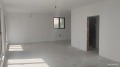 Продава КЪЩА, гр. Варна, м-т Акчелар, снимка 3