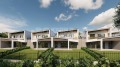 Продава КЪЩА, гр. Варна, к.к. Чайка, снимка 3