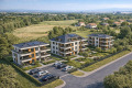 Продава ПАРЦЕЛ, гр. София, Горубляне, снимка 2
