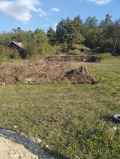 Продава ПАРЦЕЛ, гр. Велинград, област Пазарджик, снимка 2