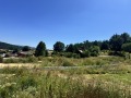 Продава ПАРЦЕЛ, гр. Велинград, област Пазарджик, снимка 1