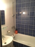 Продава 1-СТАЕН, област Бургас, к.к. Слънчев бряг • 49500 € • 38270848 — Holmes.bg