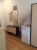 Продава 1-СТАЕН, област Бургас, к.к. Слънчев бряг • 49500 € • 38270848 — Holmes.bg