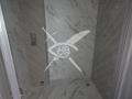 Продава 2-СТАЕН, област Бургас, с. Равда • 106400 € • 20799331 — Holmes.bg