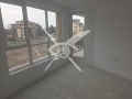 Продава 2-СТАЕН, област Бургас, с. Равда • 106400 € • 20799331 — Holmes.bg