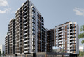 Продава 2-СТАЕН, град Пловдив, Пещерско шосе • по договаряне • 68999023 — Holmes.bg