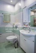 Продава 2-СТАЕН, град Шумен, Херсон • 132000 € / 258169.56 лв. • 86265676 7