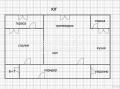 Продава 2-СТАЕН, град Шумен, Херсон • 132000 € / 258169.56 лв. • 86265676 9
