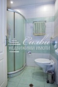 Продава 2-СТАЕН, град Шумен, Херсон • 132000 € / 258169.56 лв. • 86265676 6