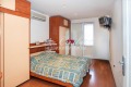 Продава 2-СТАЕН, град Шумен, Херсон • 132000 € / 258169.56 лв. • 86265676 4