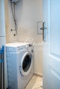 Продава 2-СТАЕН, град Шумен, Херсон • 132000 € / 258169.56 лв. • 86265676 8