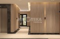 Продава  2-стаен град София , Витоша , 72 кв.м | 92262516 - изображение [13]