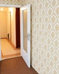 Продава  2-стаен град Шумен , Боян Българанов 1 , 62 кв.м | 16760187 - изображение [4]