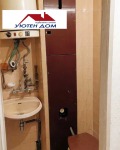 Продава  2-стаен град Шумен , Боян Българанов 1 , 62 кв.м | 16760187 - изображение [7]